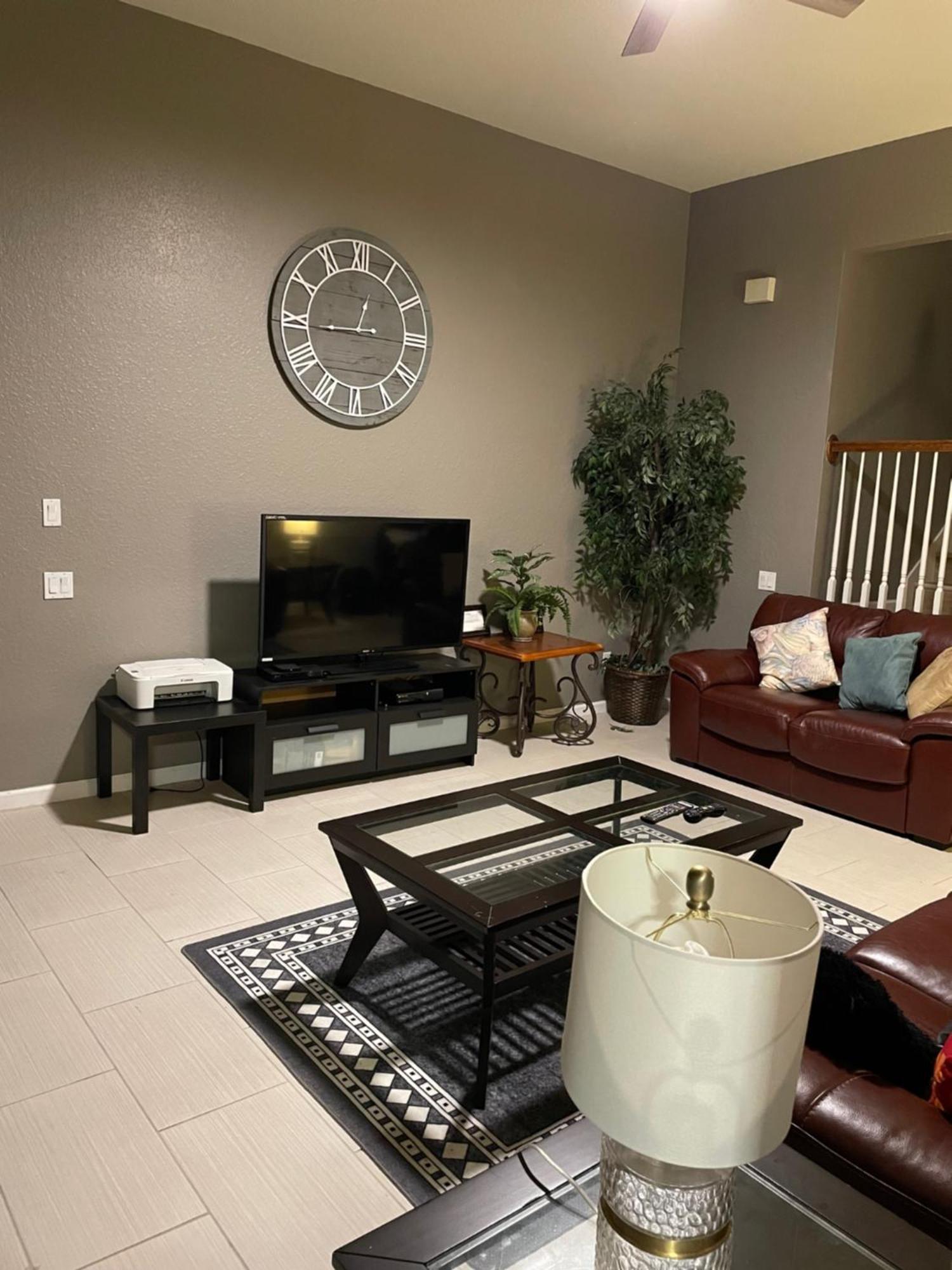 Windsor Hills Resort 5Br Villa, Amenities, Private Pool & Water Park, Near Disney, Sea World, Universal أورلاندو المظهر الخارجي الصورة