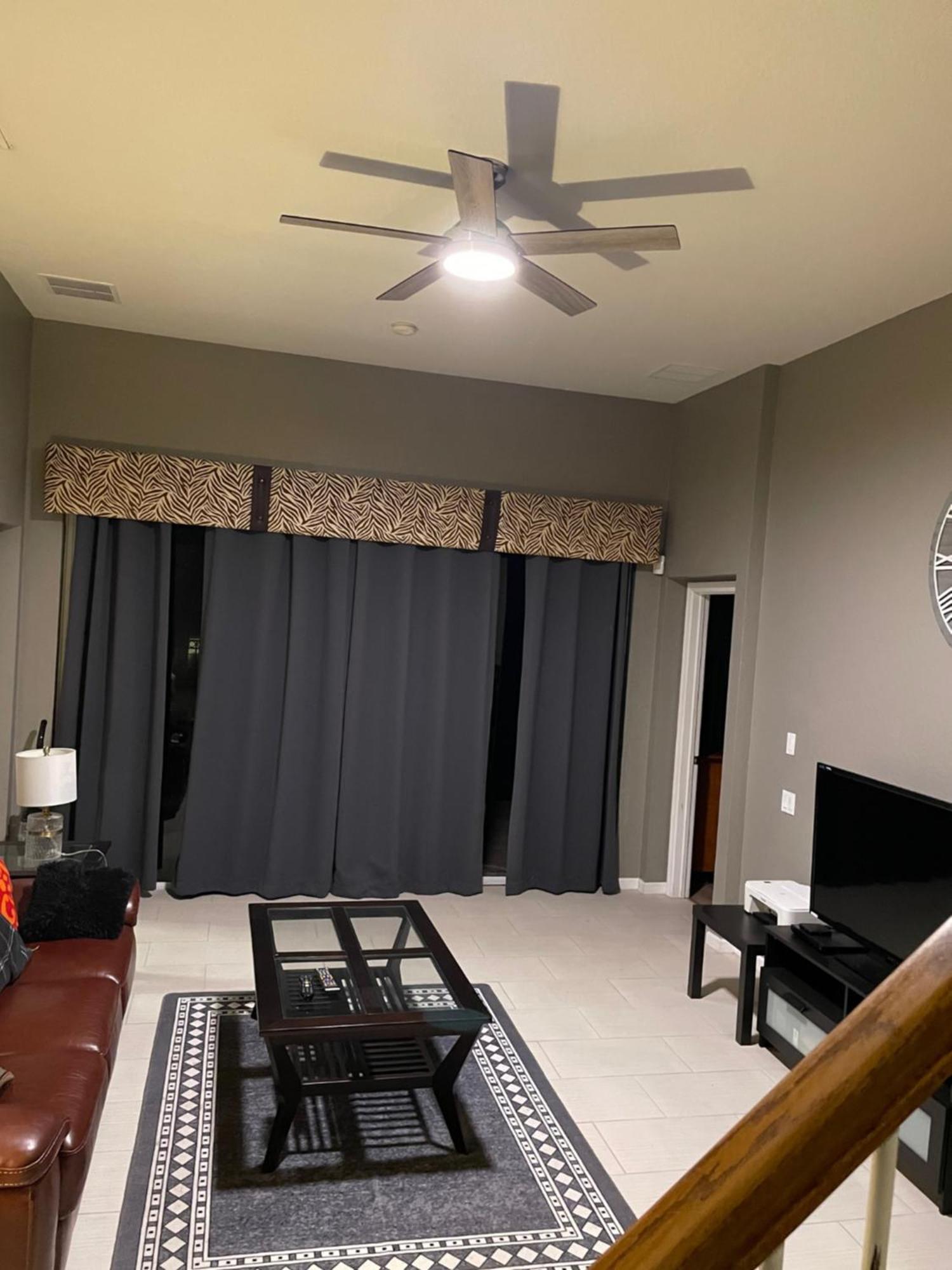 Windsor Hills Resort 5Br Villa, Amenities, Private Pool & Water Park, Near Disney, Sea World, Universal أورلاندو المظهر الخارجي الصورة
