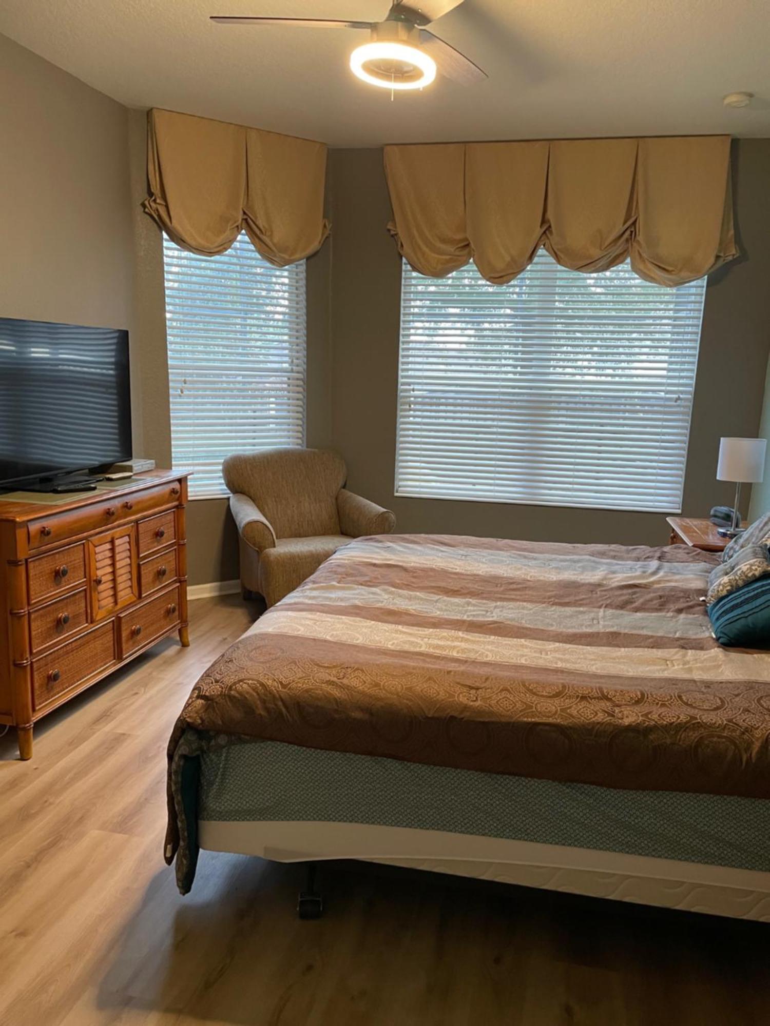 Windsor Hills Resort 5Br Villa, Amenities, Private Pool & Water Park, Near Disney, Sea World, Universal أورلاندو المظهر الخارجي الصورة